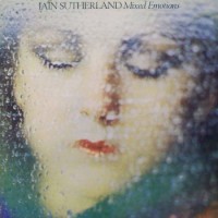 Purchase Iain Sutherland - Mixed Emotions (Vinyl)