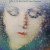 Buy Iain Sutherland - Mixed Emotions (Vinyl) Mp3 Download