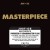 Purchase Just-Ice- Masterpiece MP3