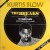 Buy Kurtis Blow - The Breaks (VLS) Mp3 Download