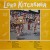 Buy Lord Kitchener - King Of Calypso (Vinyl) Mp3 Download