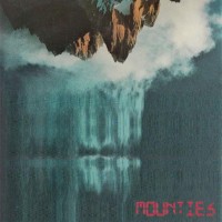 Purchase Mounties - Thrash Rock Legacy