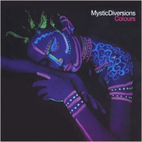 Purchase Mystic Diversions - Colours