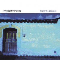 Purchase Mystic Diversions - From The Distance