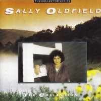 Purchase Sally Oldfield - The Collection