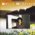 Buy Sally Oldfield - The Collection Mp3 Download