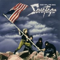 Purchase Savatage - Fight For The Rock (Remastered 2011)