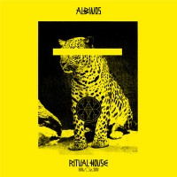 Purchase Albinos - Ritual House Vol. 1 (EP)