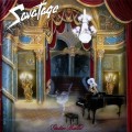 Buy Savatage - Gutter Ballet (Remastered 2011) Mp3 Download