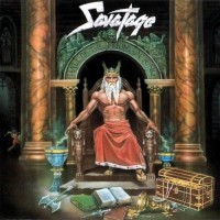 Purchase Savatage - Hall Of The Mountain King (Remastered 2011)