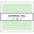 Buy VA - Elemental Chill - Volume 3: Air Mp3 Download