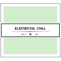 Purchase VA - Elemental Chill - Volume 3: Air