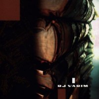 Purchase DJ Vadim - U.S.S.R. Reconstruction