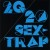 Buy 20/20 - Sex-Trap (Remastered 2008) Mp3 Download
