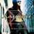 Buy Aaliyah - If Your Girl Only Knew (CDR) Mp3 Download