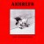 Buy Anhrefn - Defaid, Skateboards A Wellies (Vinyl) Mp3 Download