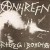 Buy Anhrefn - Rhedeg I Bohemia (Vinyl) Mp3 Download