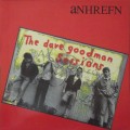 Buy Anhrefn - The Dave Goodman Sessions Mp3 Download