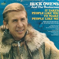 Purchase Buck Owens - It Takes People Like You (Remastered 1997)