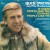 Buy Buck Owens - It Takes People Like You (Remastered 1997) Mp3 Download