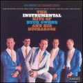 Buy Buck Owens - The Instrumental Hits Of Buck Owens & His Buckaroos (Vinyl) Mp3 Download