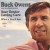 Buy Buck Owens - Your Tender Loving Care (Remastered 1995) Mp3 Download