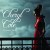 Buy Cheryl Cole - Promise This (CDS) Mp3 Download