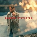 Buy Darren Sylvester - Darren Sylvester Mp3 Download