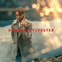 Purchase Darren Sylvester - Darren Sylvester