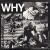 Purchase Discharge- Why (EP) (Vinyl) MP3