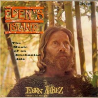 Purchase Eden Ahbez - Eden's Island (Remastered 2012)