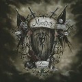 Buy Mantus - Fatum CD1 Mp3 Download