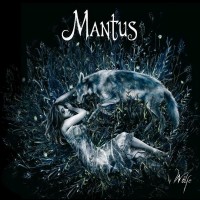 Purchase Mantus - Wölfe