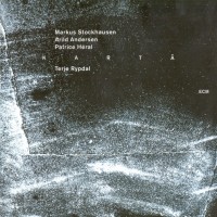 Purchase Markus Stockhausen - Karta (With Arild Andersen, Patrice Héral & Terje Rypdal)