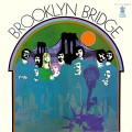 Buy The Brooklyn Bridge - Brooklyn Bridge (Vinyl) Mp3 Download