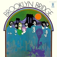 Purchase The Brooklyn Bridge - Brooklyn Bridge (Vinyl)