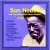 Buy VA - Son House & Great Delta Blues Singers 1928 - 1930 Mp3 Download