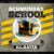 Buy Ill.Gates - Schmunday School Mp3 Download