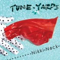 Buy tUnE-yArDs - nikki nack Mp3 Download