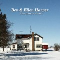 Buy Ben Harper - Childhood Home Mp3 Download