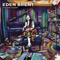 Buy Eden Brent - Jigsaw Heart Mp3 Download