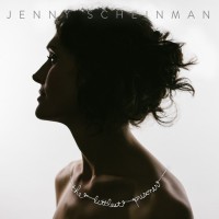 Purchase Jenny Scheinman - The Littlest Prisoner