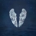 Buy Coldplay - Ghost Stories Mp3 Download