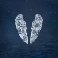 Purchase Coldplay - Ghost Stories