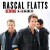 Buy Rascal Flatts - Rewind Mp3 Download