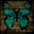 Buy Mushroomhead - The Righteous & The Butterfly Mp3 Download