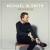 Buy Michael W. Smith - Sovereign Mp3 Download