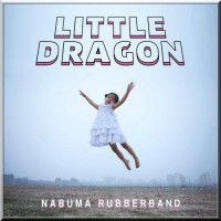 Purchase Little Dragon - Nabuma Rubberband