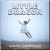 Buy Little Dragon - Nabuma Rubberband Mp3 Download