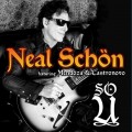 Buy Neal Schon - So U Mp3 Download